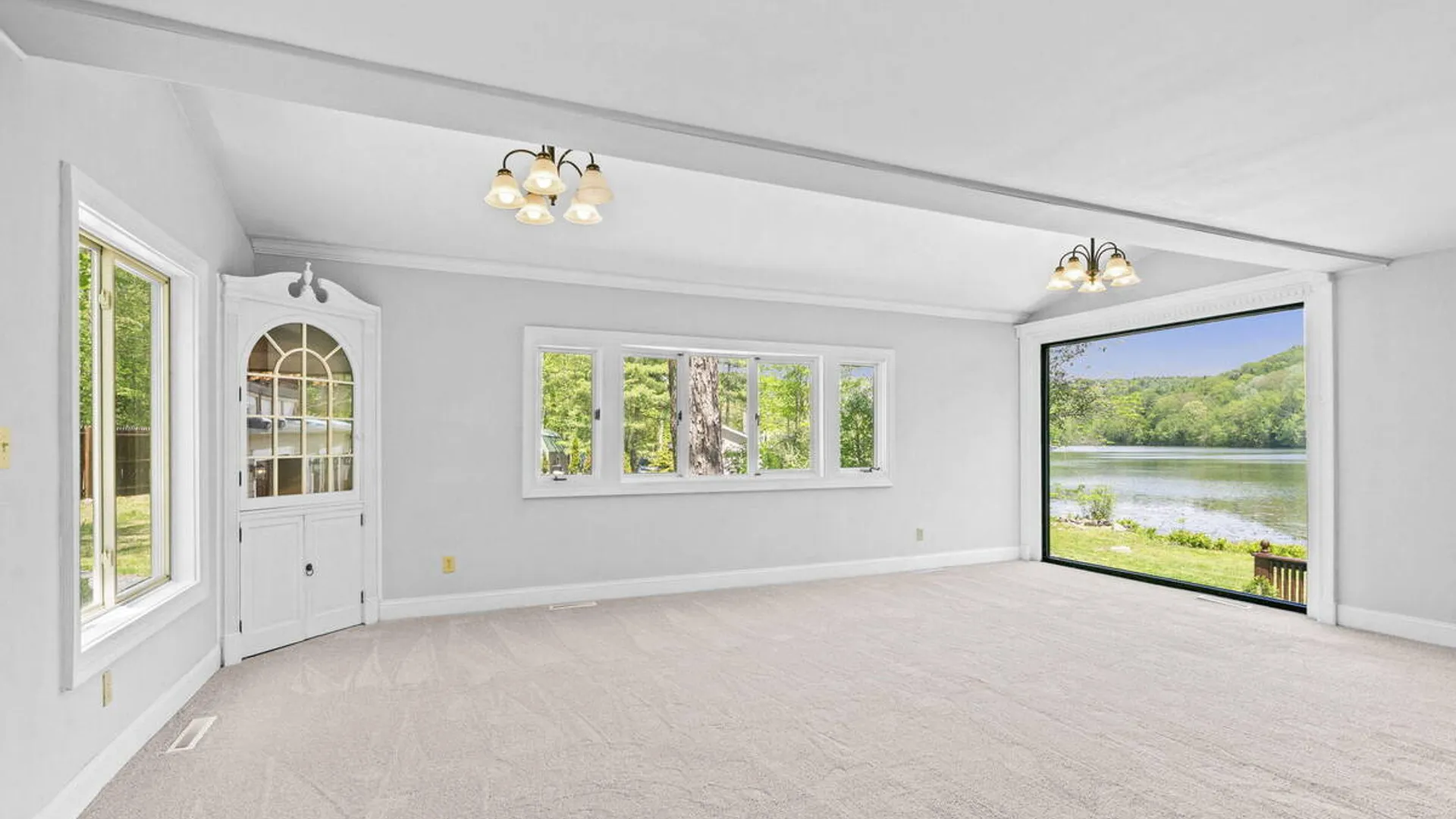 Property at 7644 State Route, Nassau, NY 12018 34