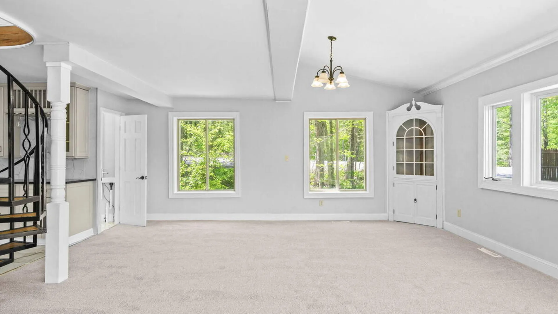 Property at 7644 State Route, Nassau, NY 12018 37