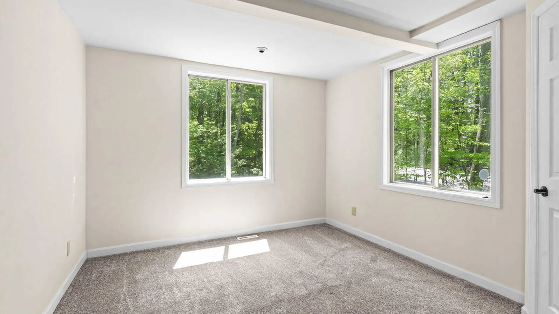Property at 7644 State Route, Nassau, NY 12018 42