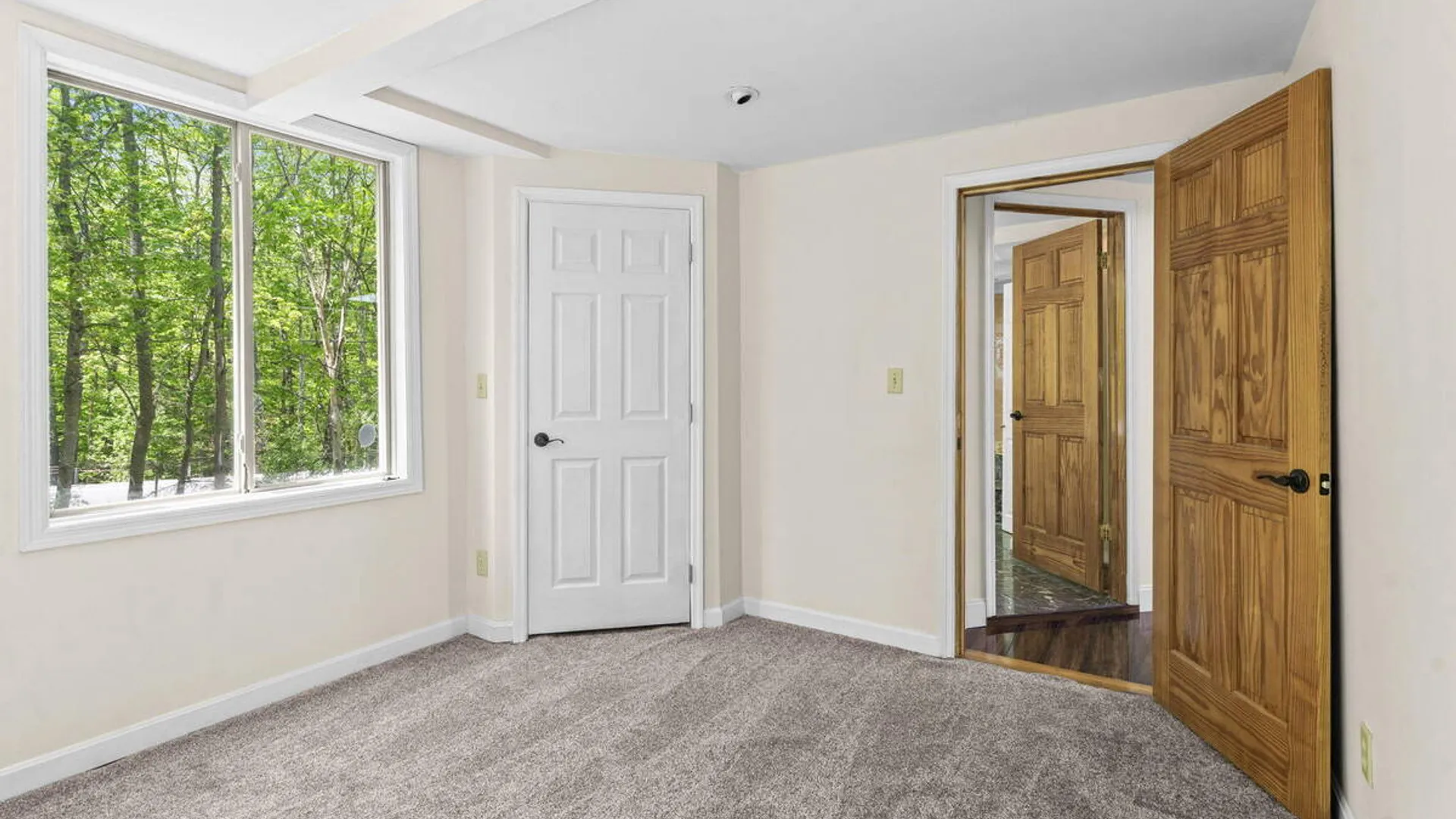 Property at 7644 State Route, Nassau, NY 12018 43