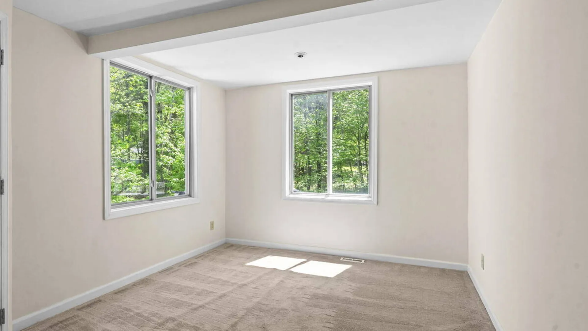 Property at 7644 State Route, Nassau, NY 12018 44