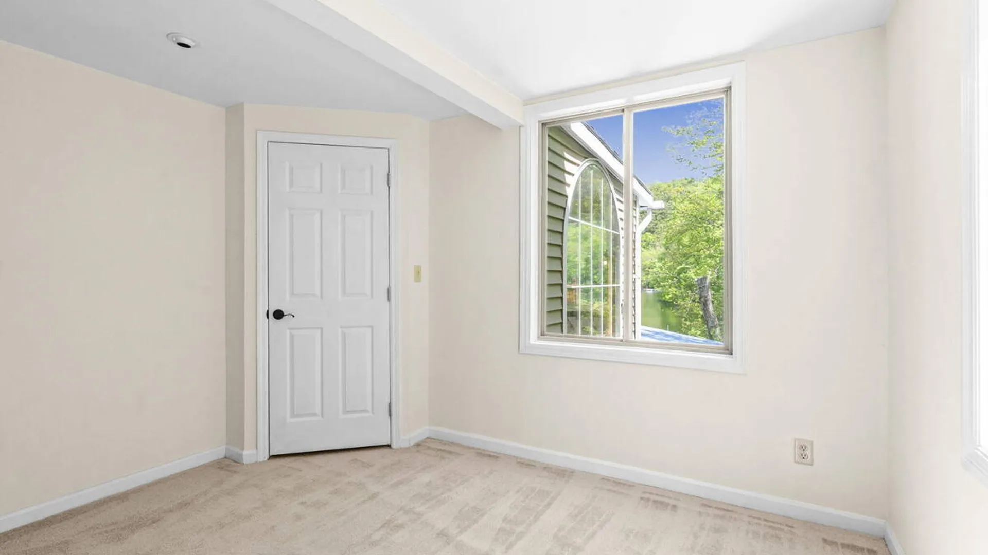 Property at 7644 State Route, Nassau, NY 12018 45