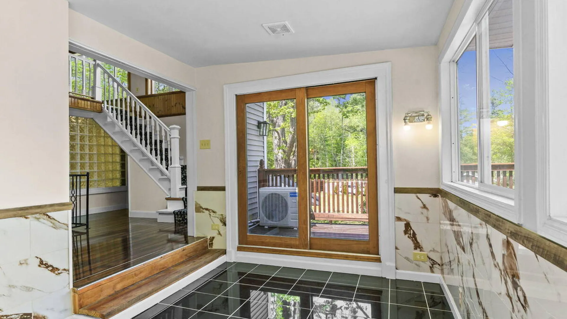 Property at 7644 State Route, Nassau, NY 12018 48