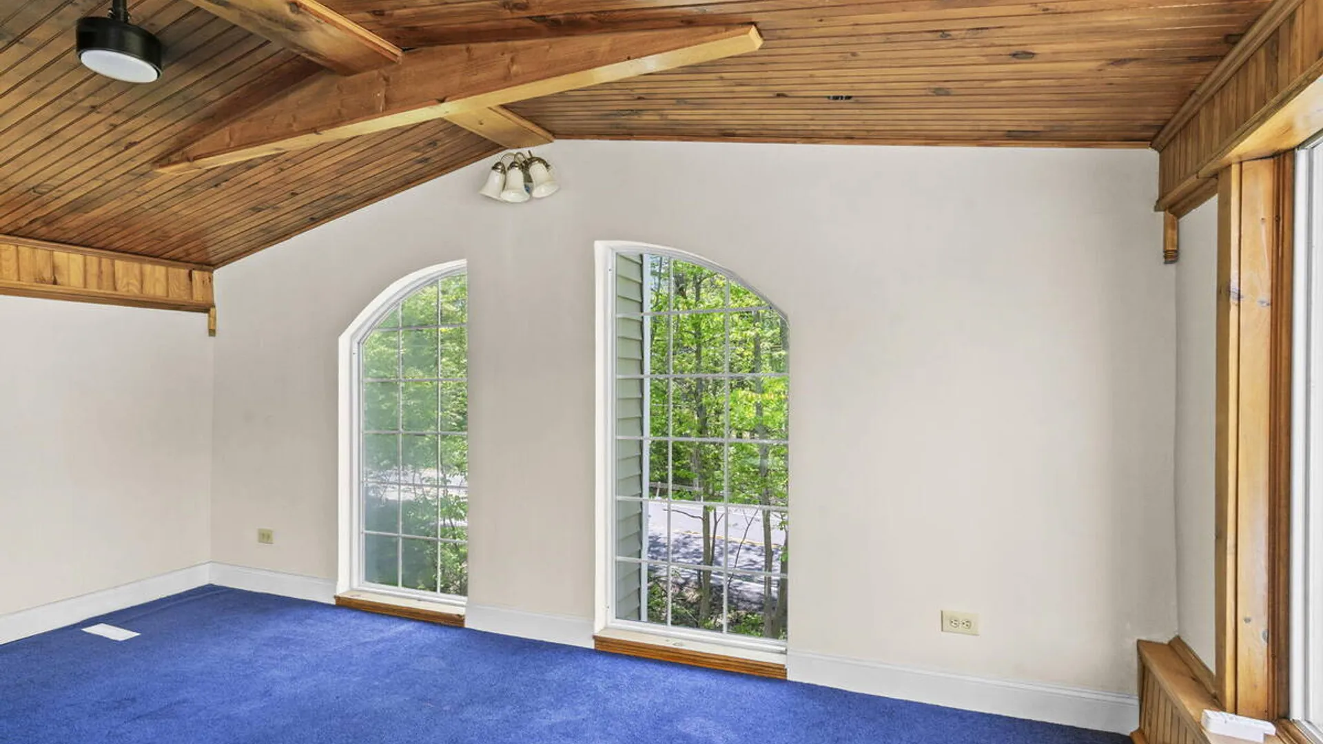 Property at 7644 State Route, Nassau, NY 12018 50