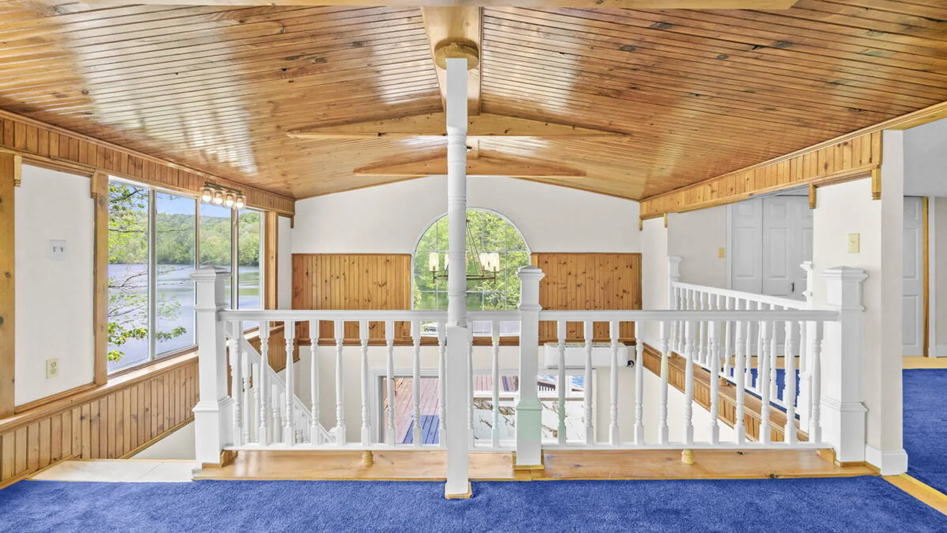 Property at 7644 State Route, Nassau, NY 12018 51
