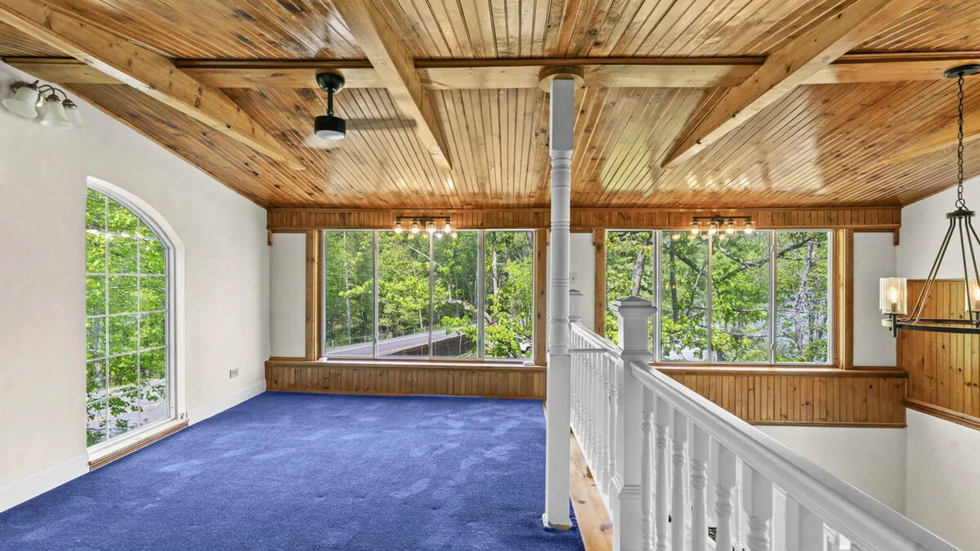 Property at 7644 State Route, Nassau, NY 12018 52