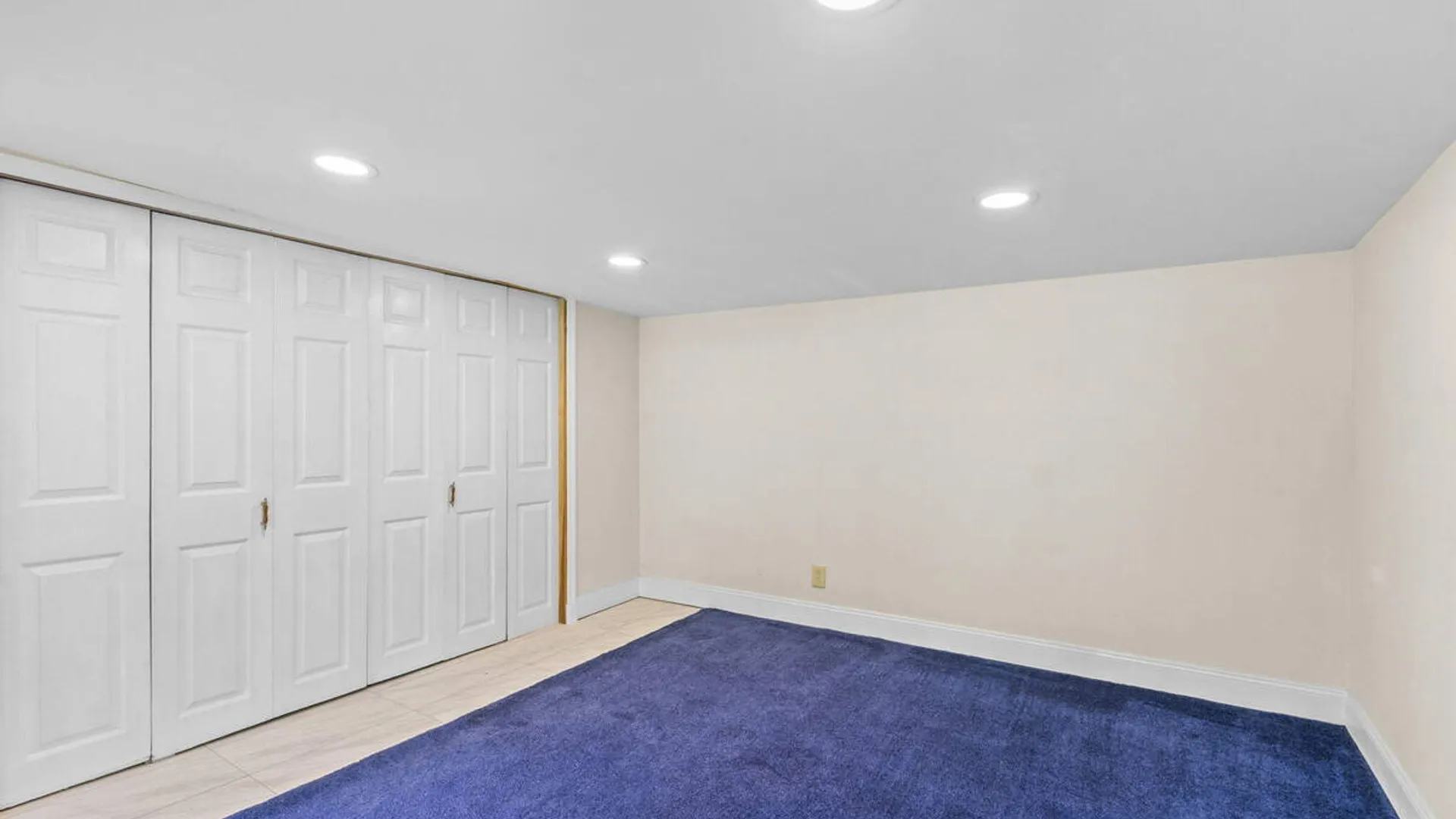 Property at 7644 State Route, Nassau, NY 12018 54