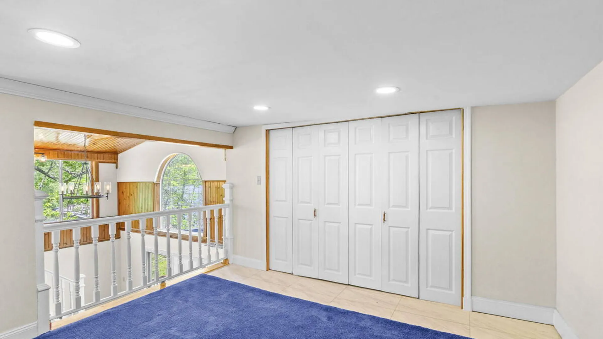 Property at 7644 State Route, Nassau, NY 12018 55
