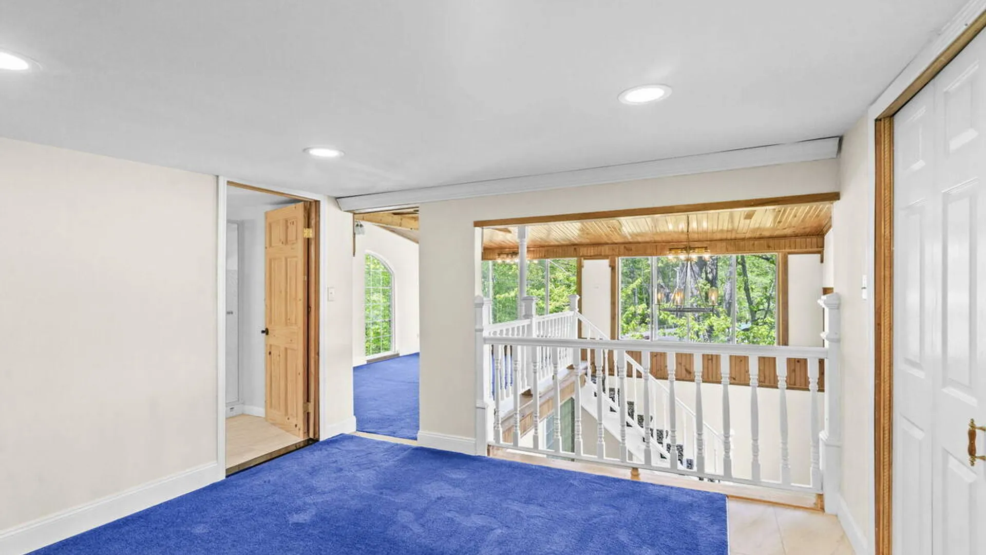 Property at 7644 State Route, Nassau, NY 12018 56
