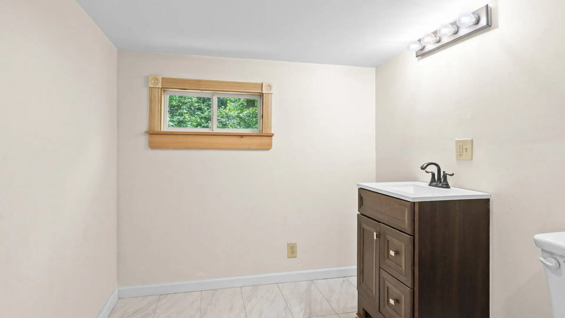 Property at 7644 State Route, Nassau, NY 12018 58