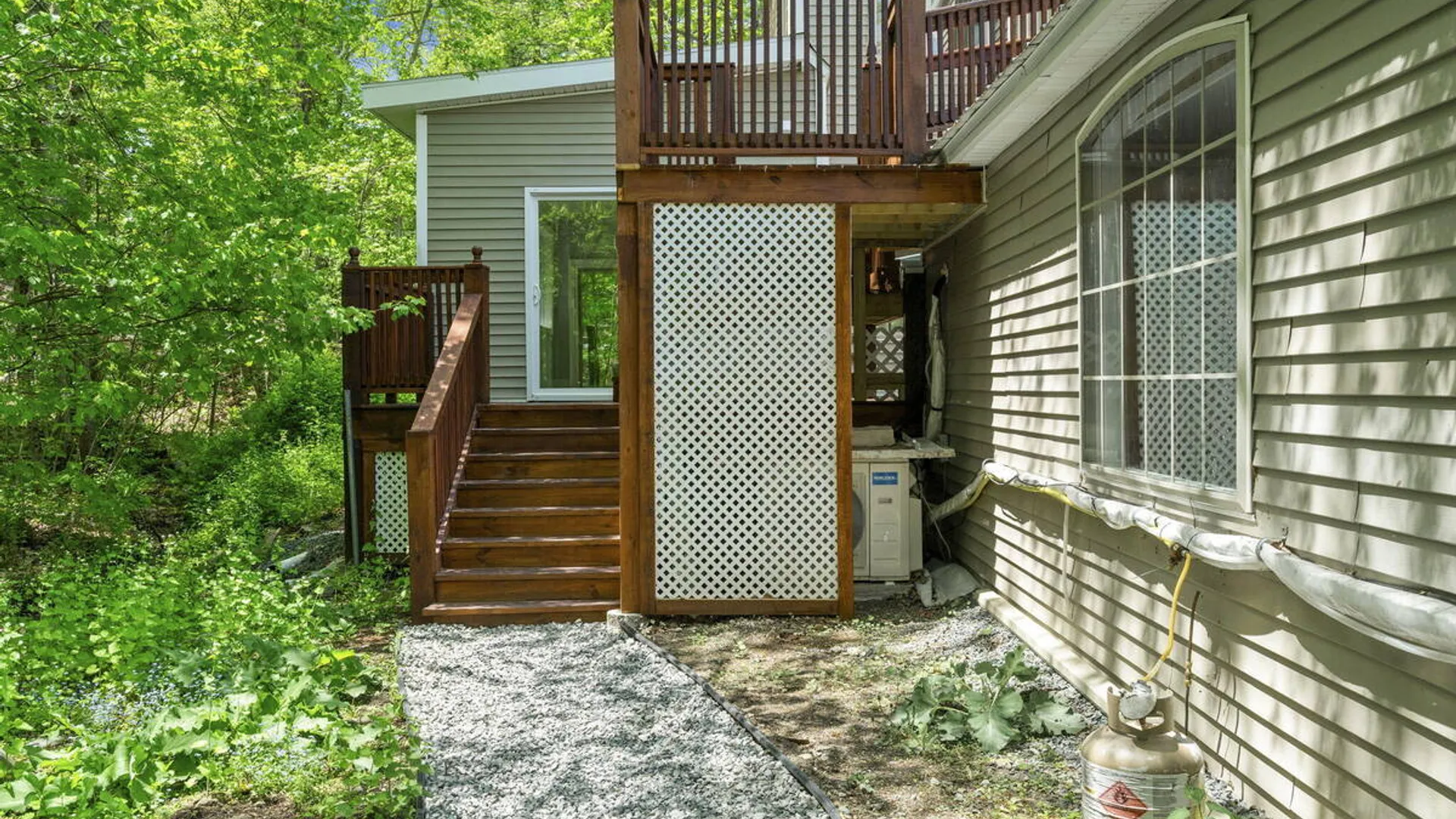 Property at 7644 State Route, Nassau, NY 12018 60