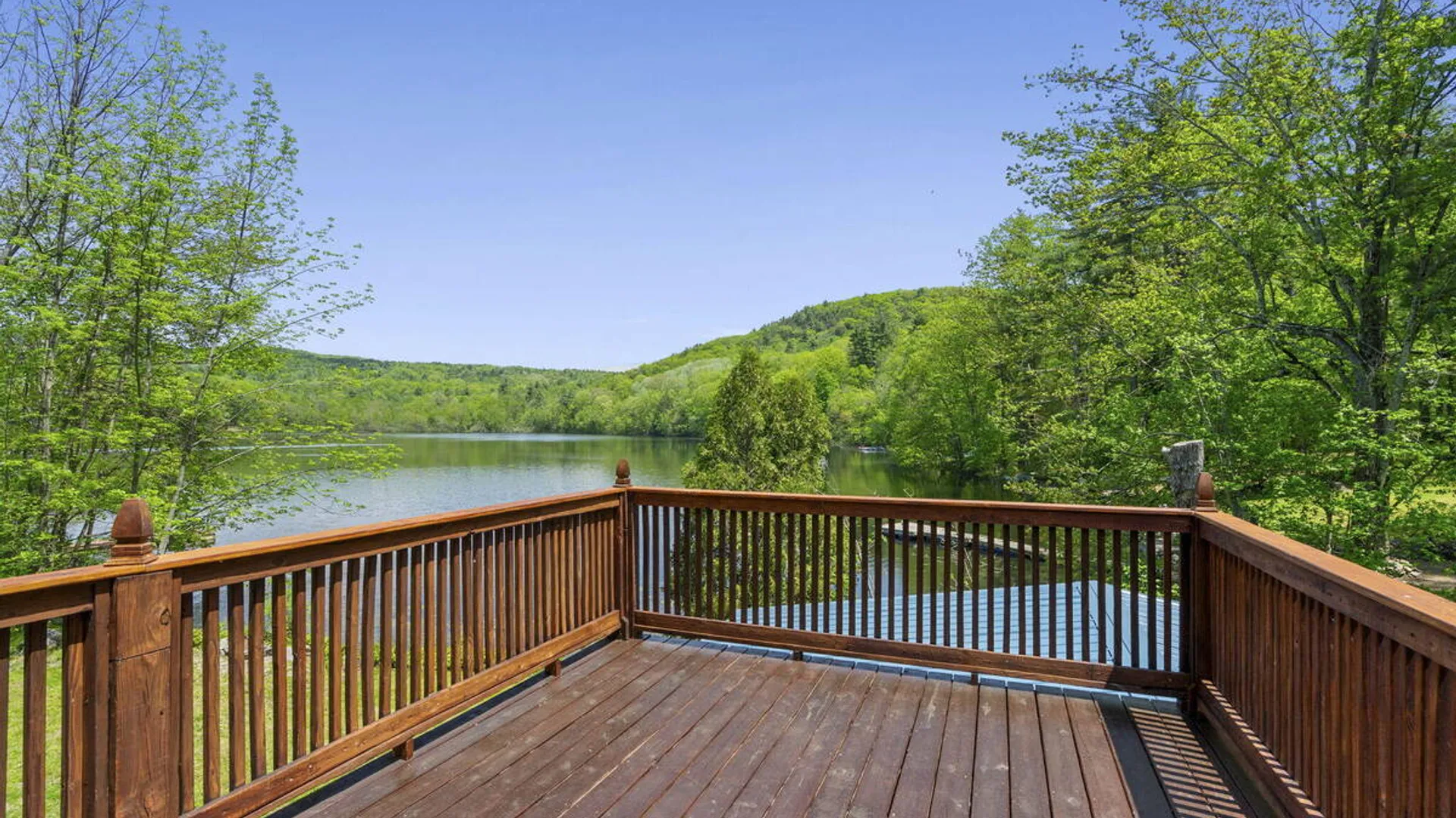 Property at 7644 State Route, Nassau, NY 12018 63