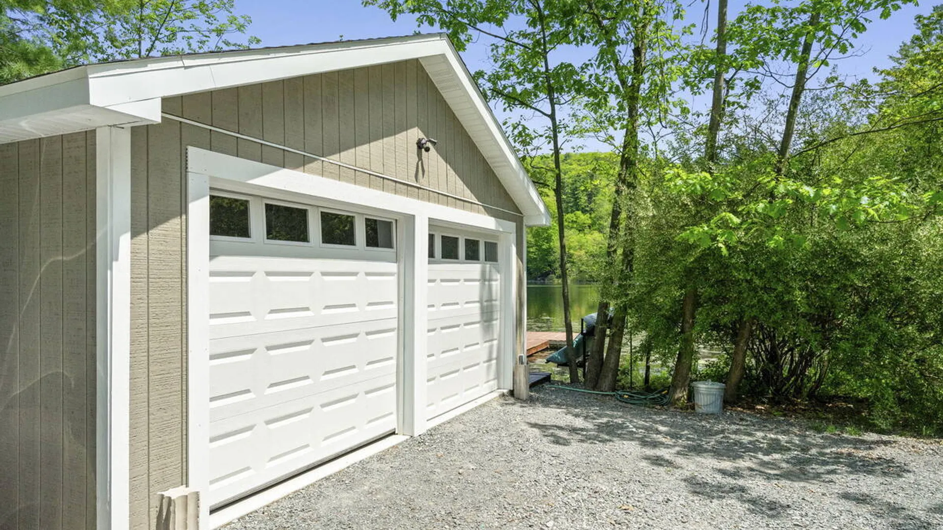 Property at 7644 State Route, Nassau, NY 12018 66