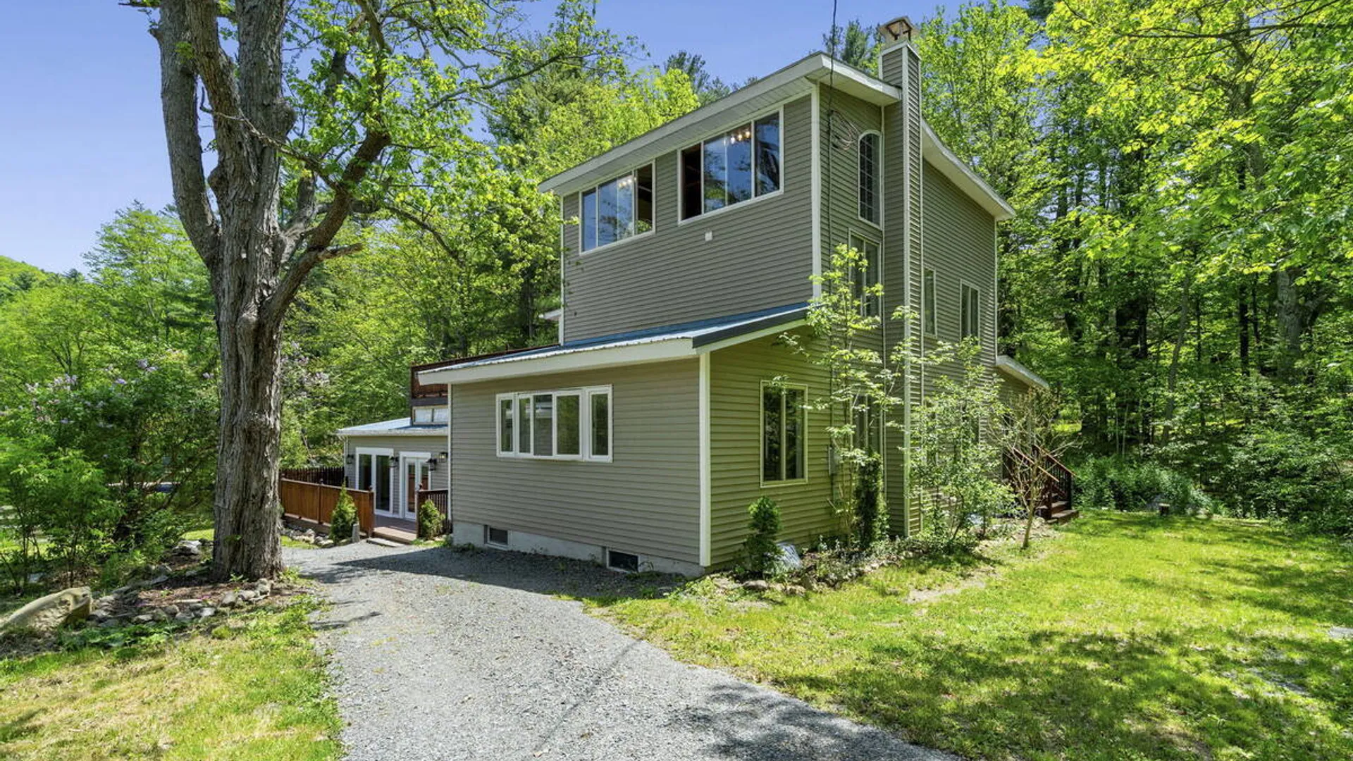Property at 7644 State Route, Nassau, NY 12018 67