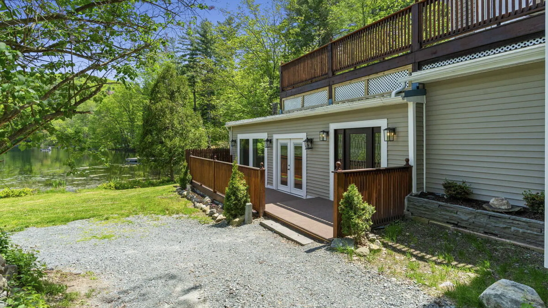 Property at 7644 State Route, Nassau, NY 12018 68