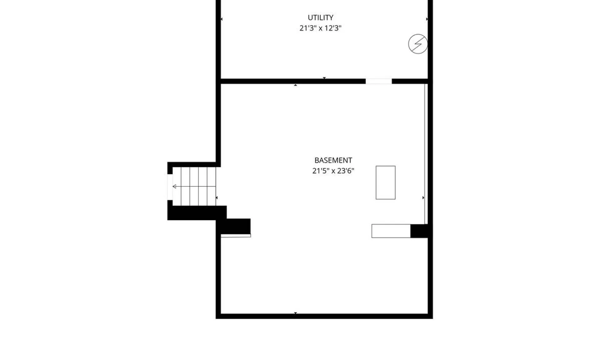 Property at 7644 State Route, Nassau, NY 12018 77