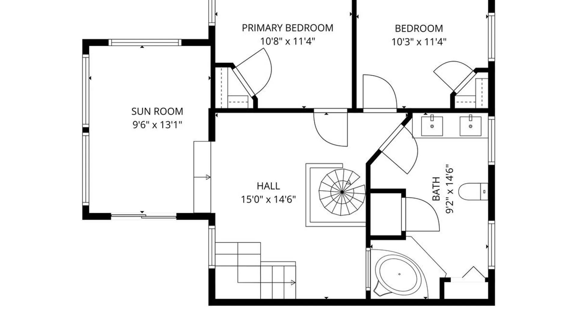 Property at 7644 State Route, Nassau, NY 12018 78