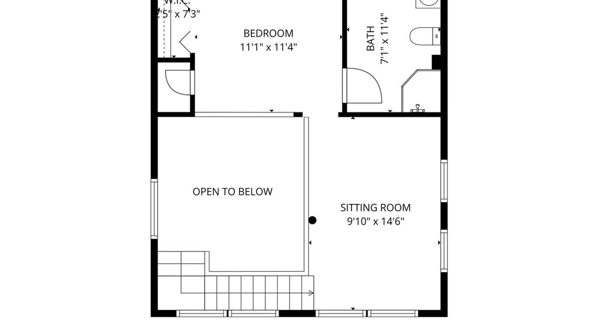 Property at 7644 State Route, Nassau, NY 12018 80