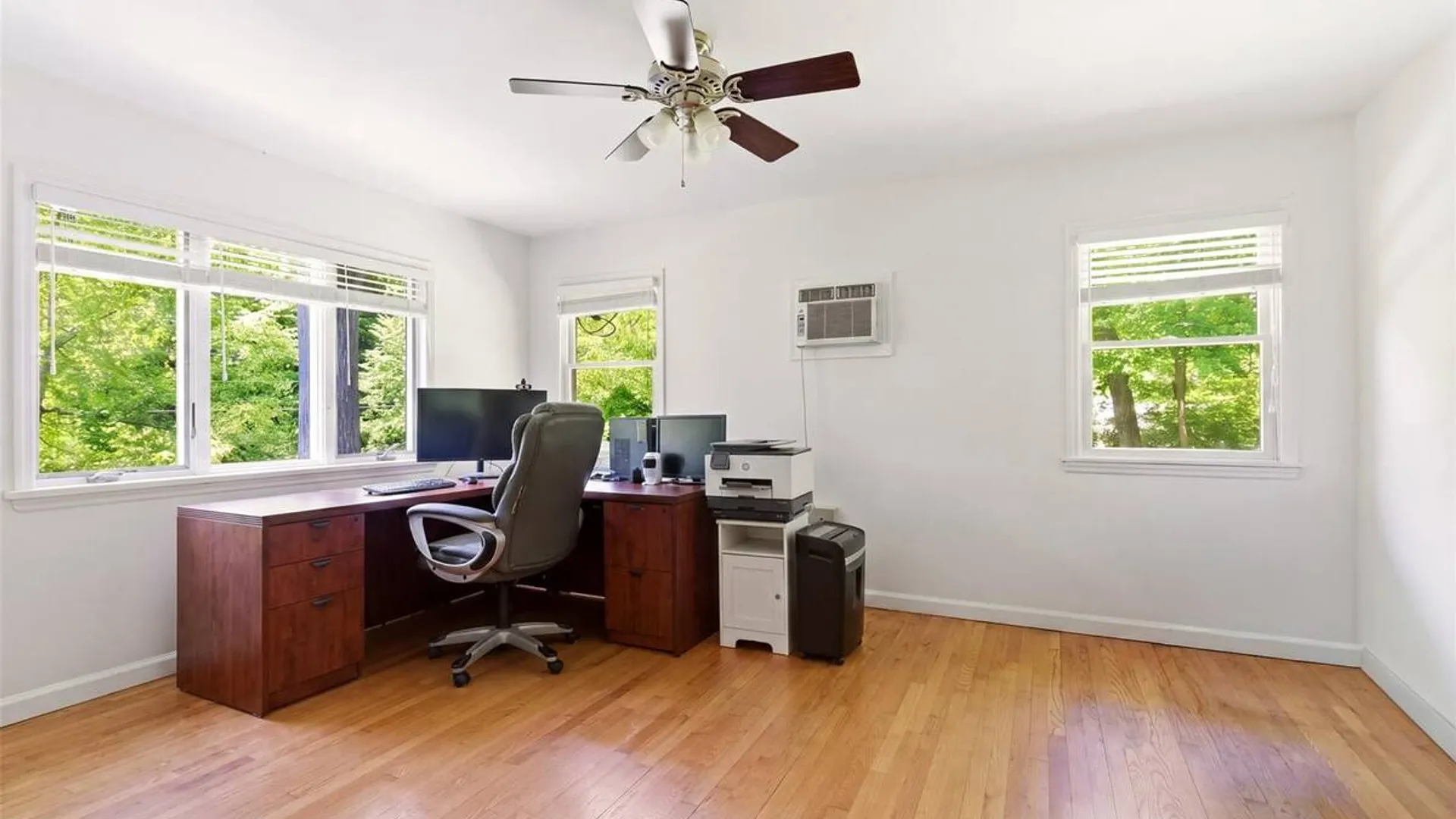 Property at 106 Vineyard Road, Huntington, NY 11743 7