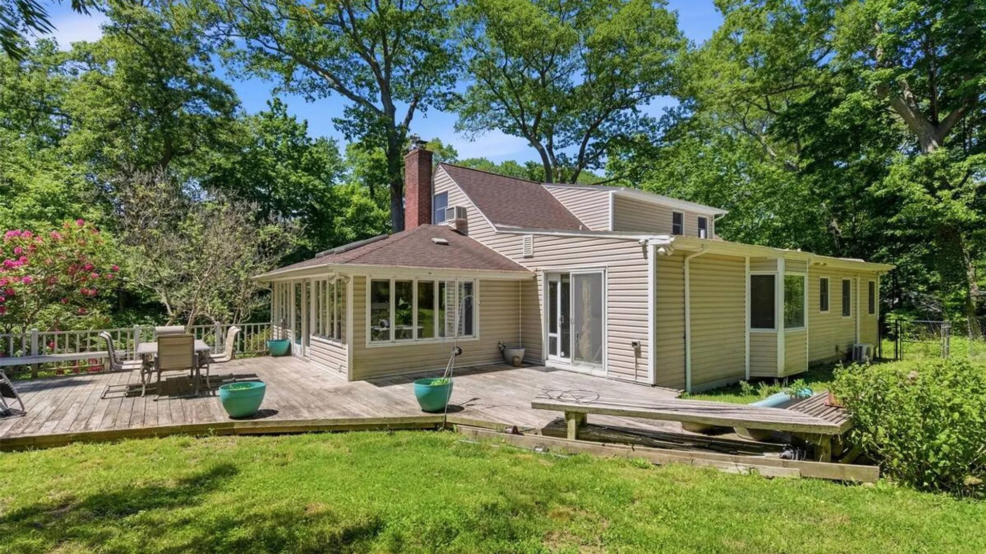 Property at 106 Vineyard Road, Huntington, NY 11743 24
