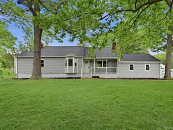 Property at 101 Rustic Road, Centereach, NY 11720