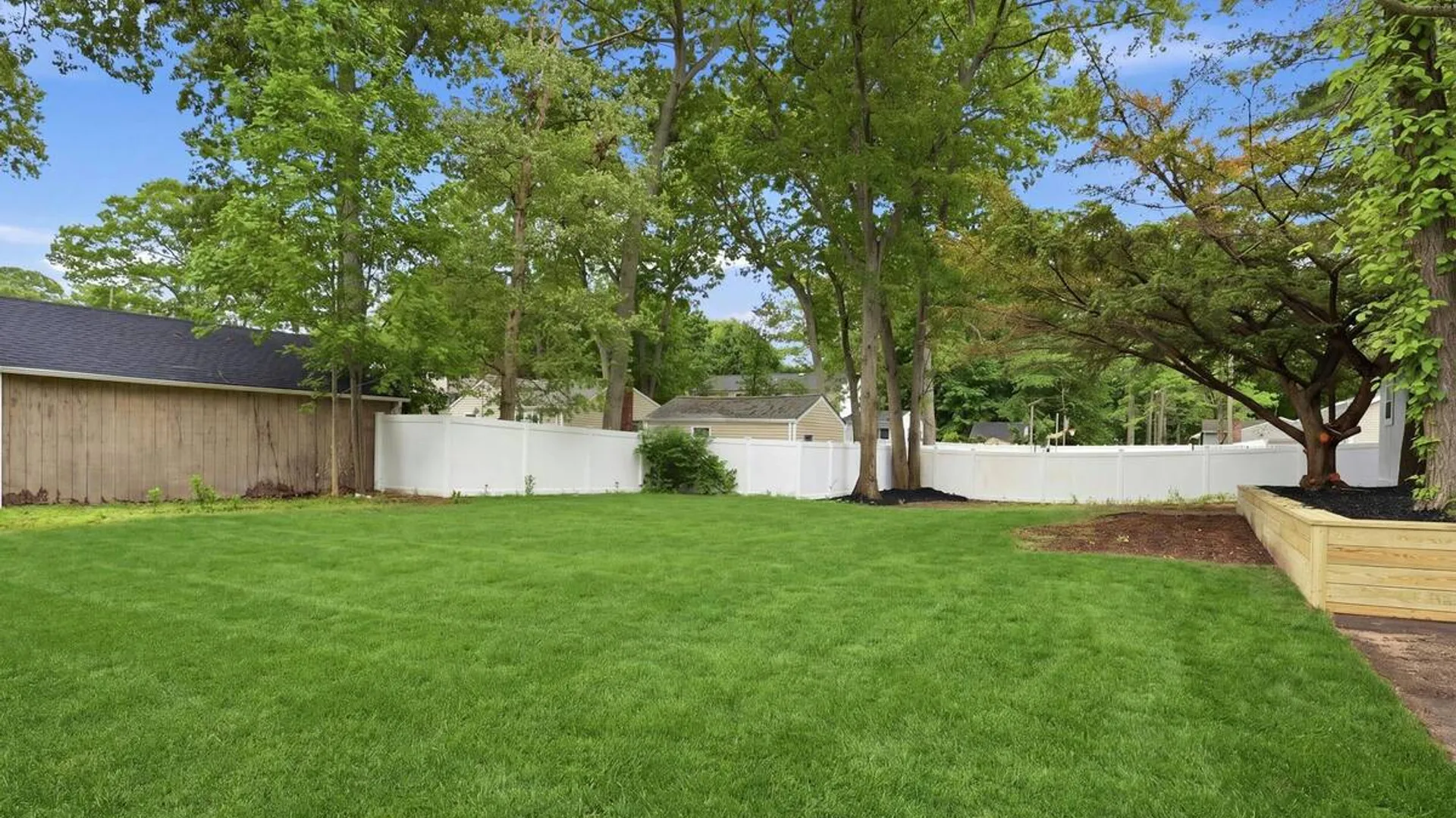 Property at 101 Rustic Road, Centereach, NY 11720 3