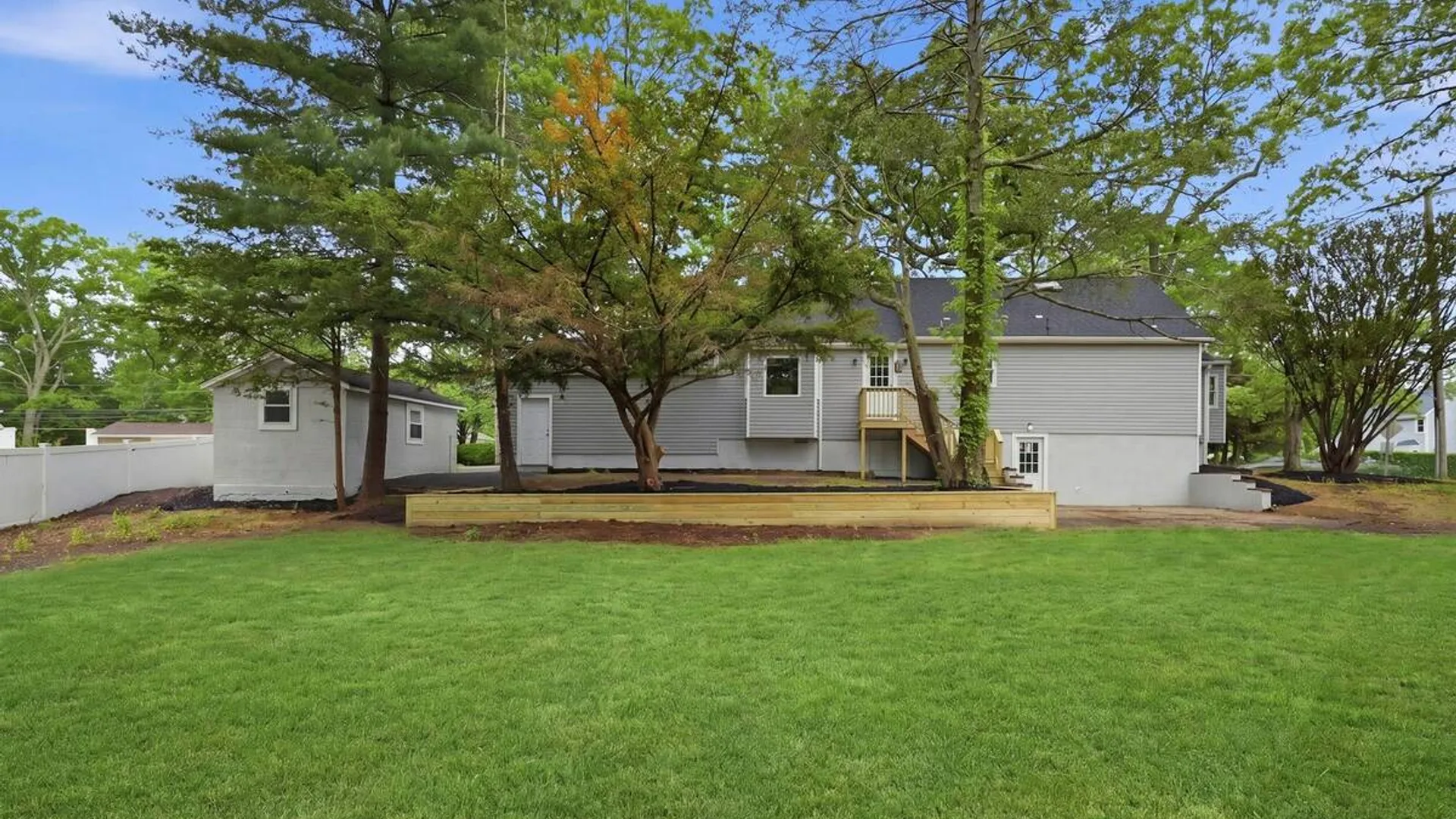 Property at 101 Rustic Road, Centereach, NY 11720 4