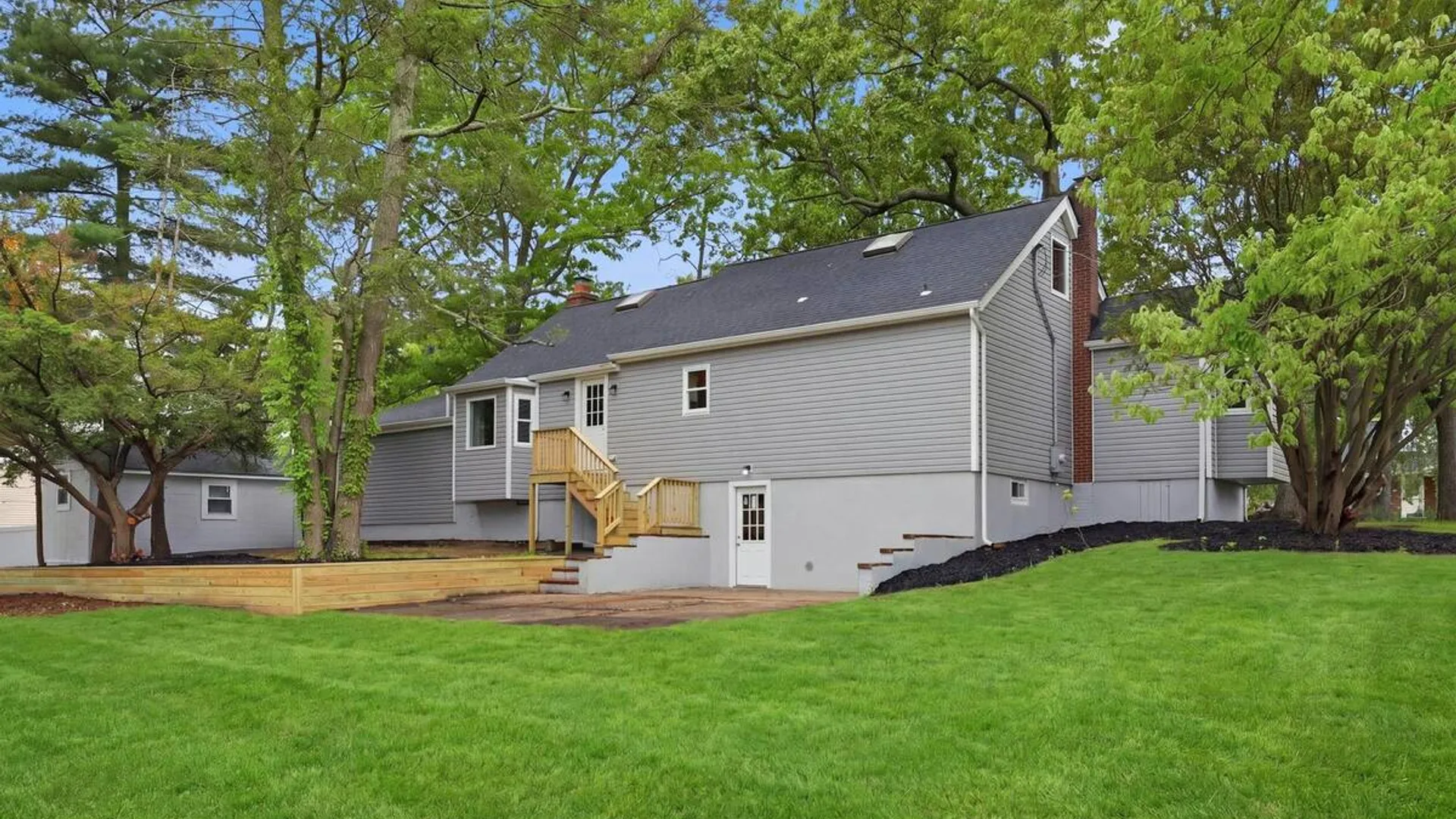 Property at 101 Rustic Road, Centereach, NY 11720 5