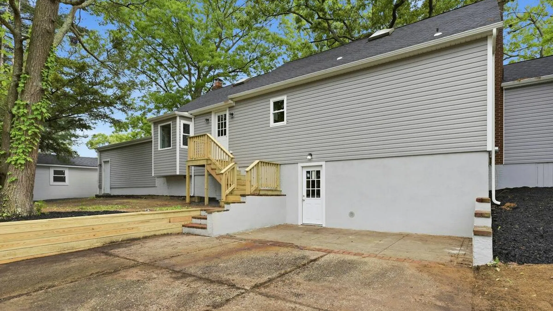 Property at 101 Rustic Road, Centereach, NY 11720 6