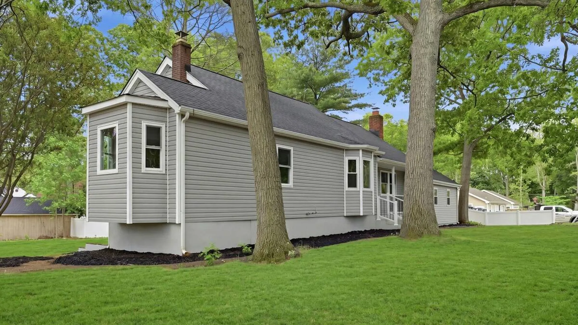 Property at 101 Rustic Road, Centereach, NY 11720 7