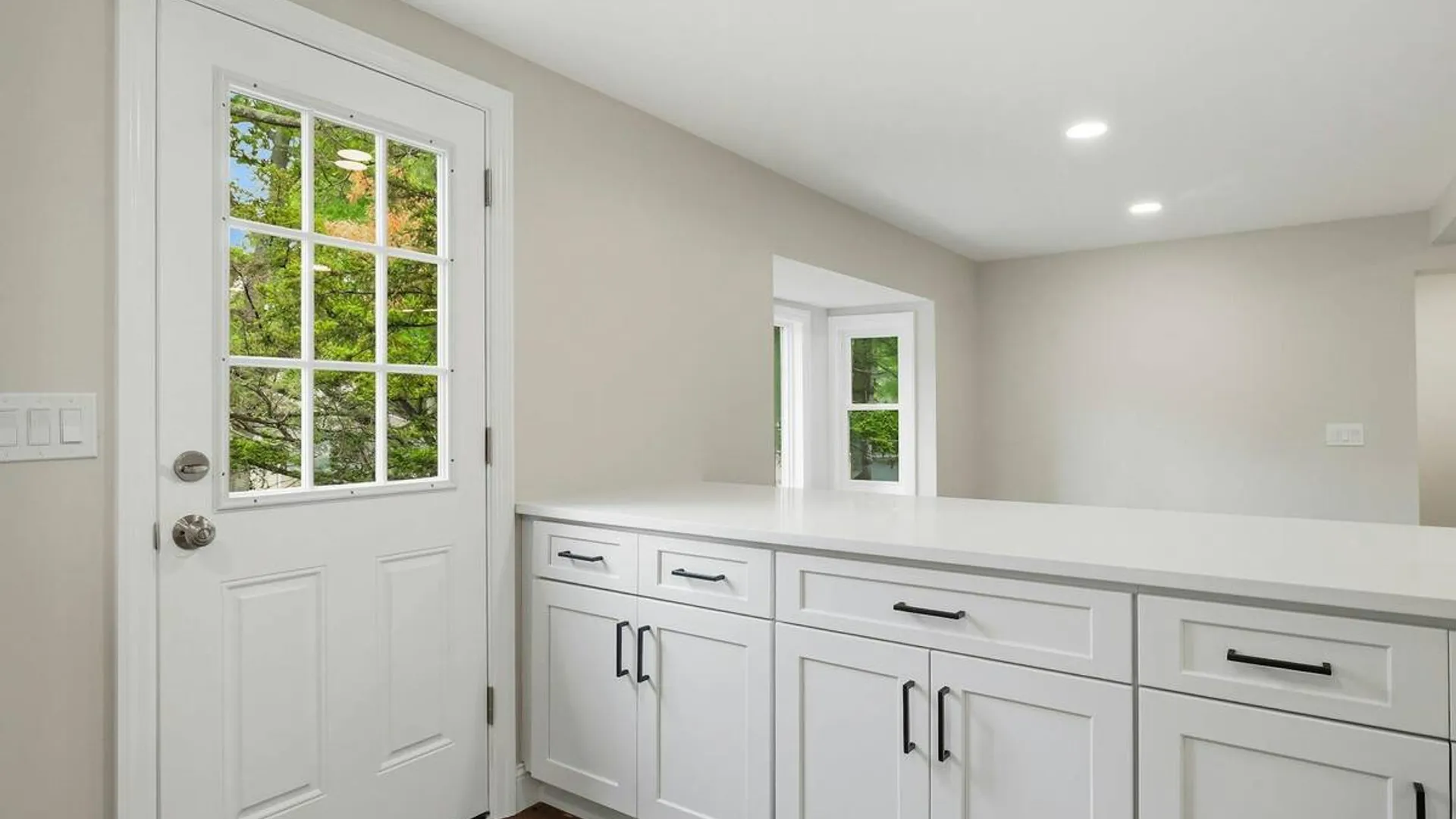 Property at 101 Rustic Road, Centereach, NY 11720 19