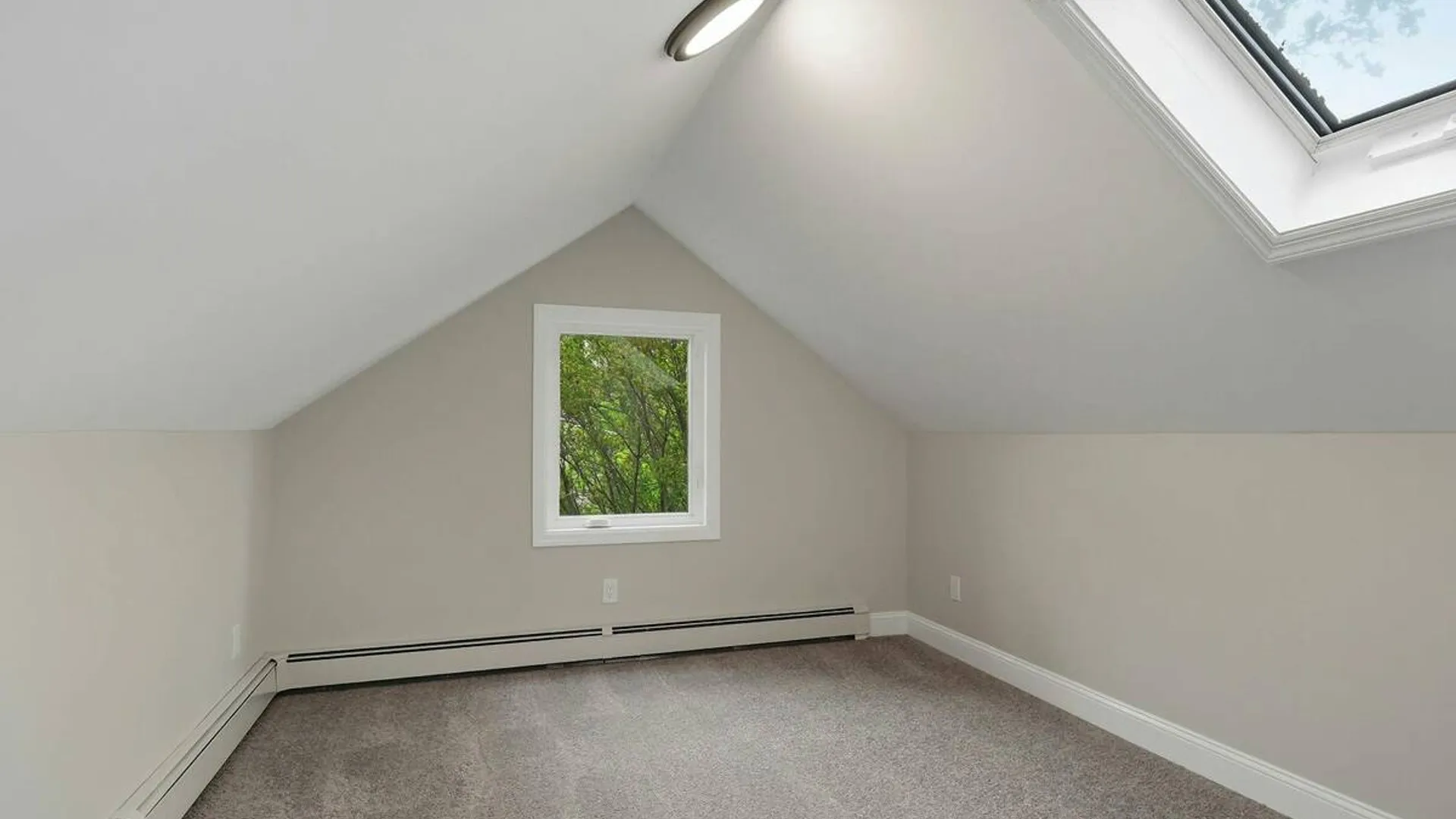Property at 101 Rustic Road, Centereach, NY 11720 36
