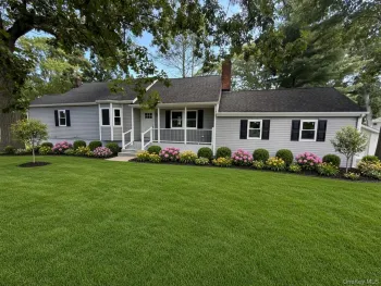 Property at 101 Rustic Road, Centereach, NY 11720