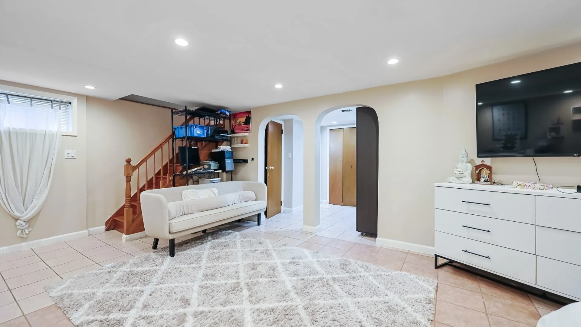 Property at 151-46 10th Ave, Whitestone, NY 11357 22