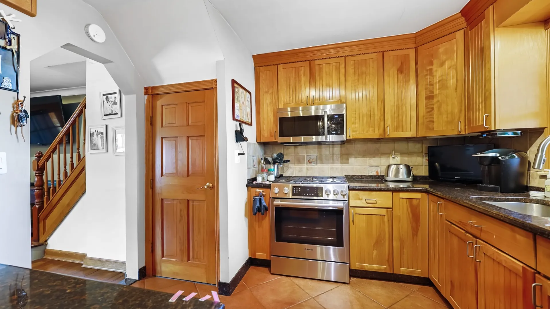 Property at 151-46 10th Ave, Whitestone, NY 11357 6