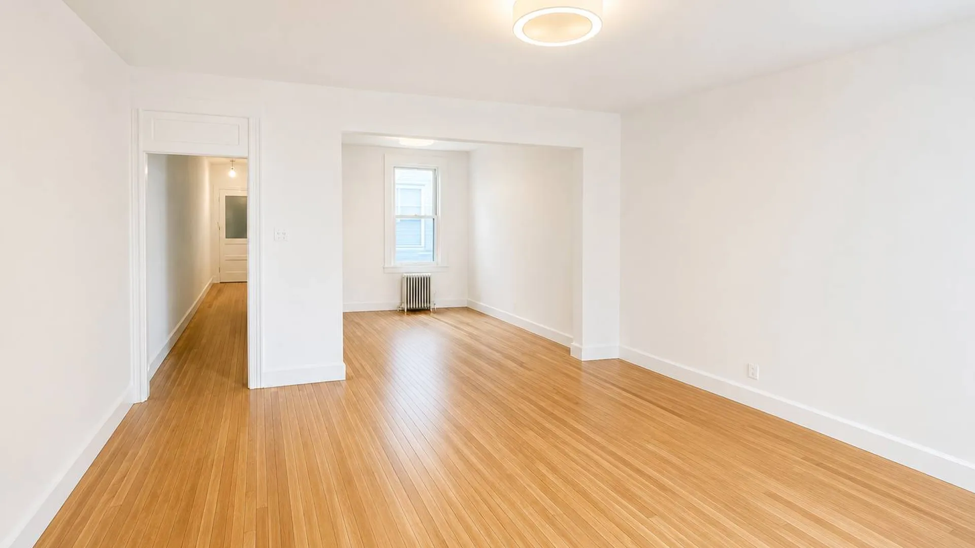 Property at 72-45 60th Lane, Ridgewood, NY 11385 2