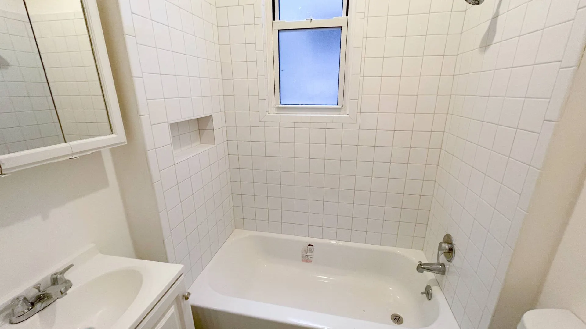 Property at 72-45 60th Lane, Ridgewood, NY 11385 3