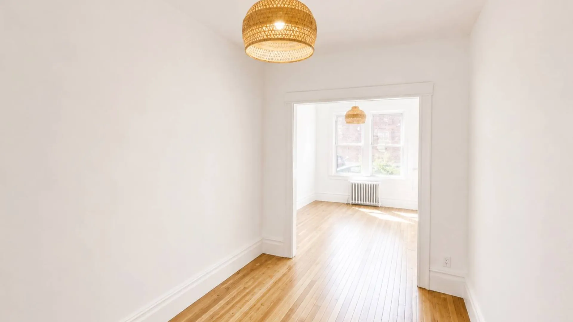Property at 72-45 60th Lane, Ridgewood, NY 11385 4