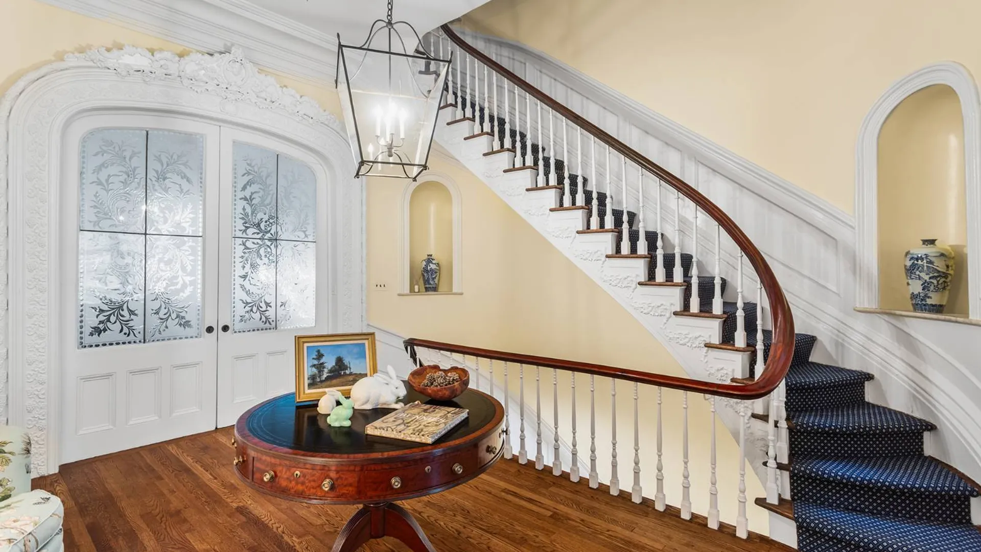 Property at 21 Pierrepont, Brooklyn Heights, NY 11201 9