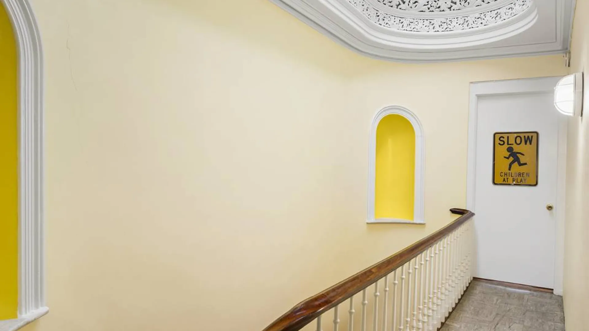 Property at 21 Pierrepont, Brooklyn Heights, NY 11201 16