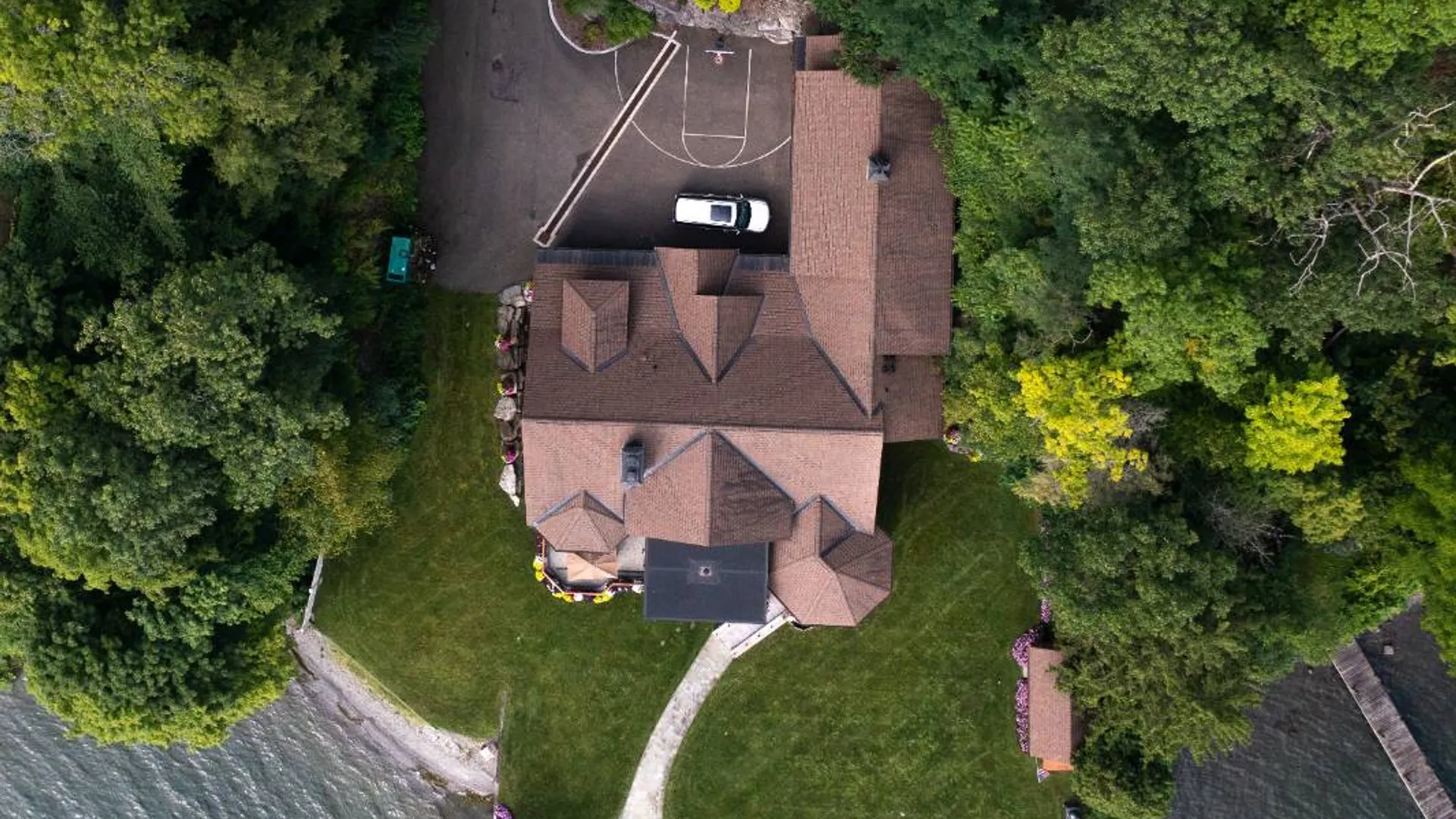Property at 1371 Taughannock Blvd, Ithaca, NY 14850 34