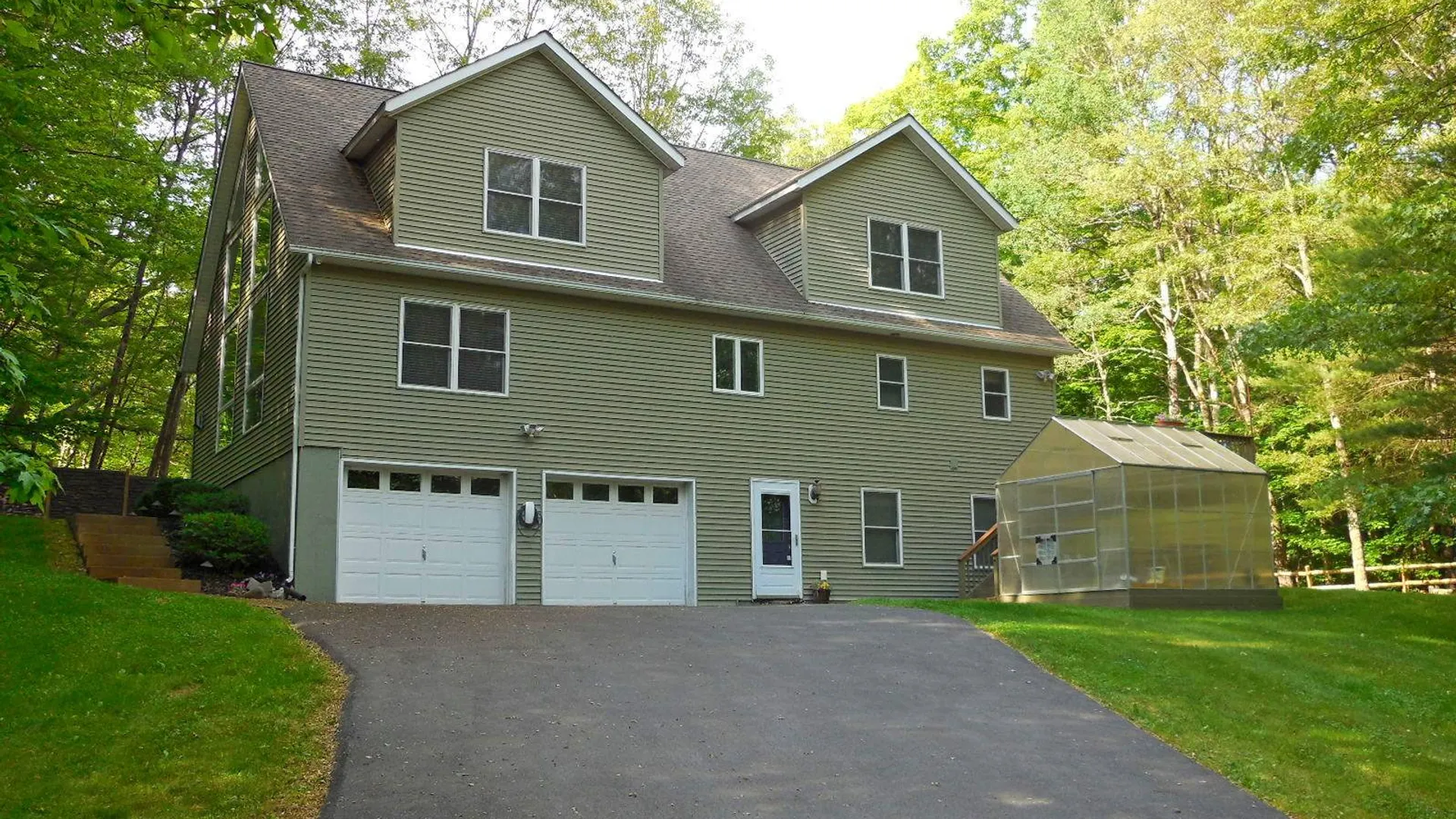 Property at 609 Red Hill Rd, Wurtsboro, NY 12790 30