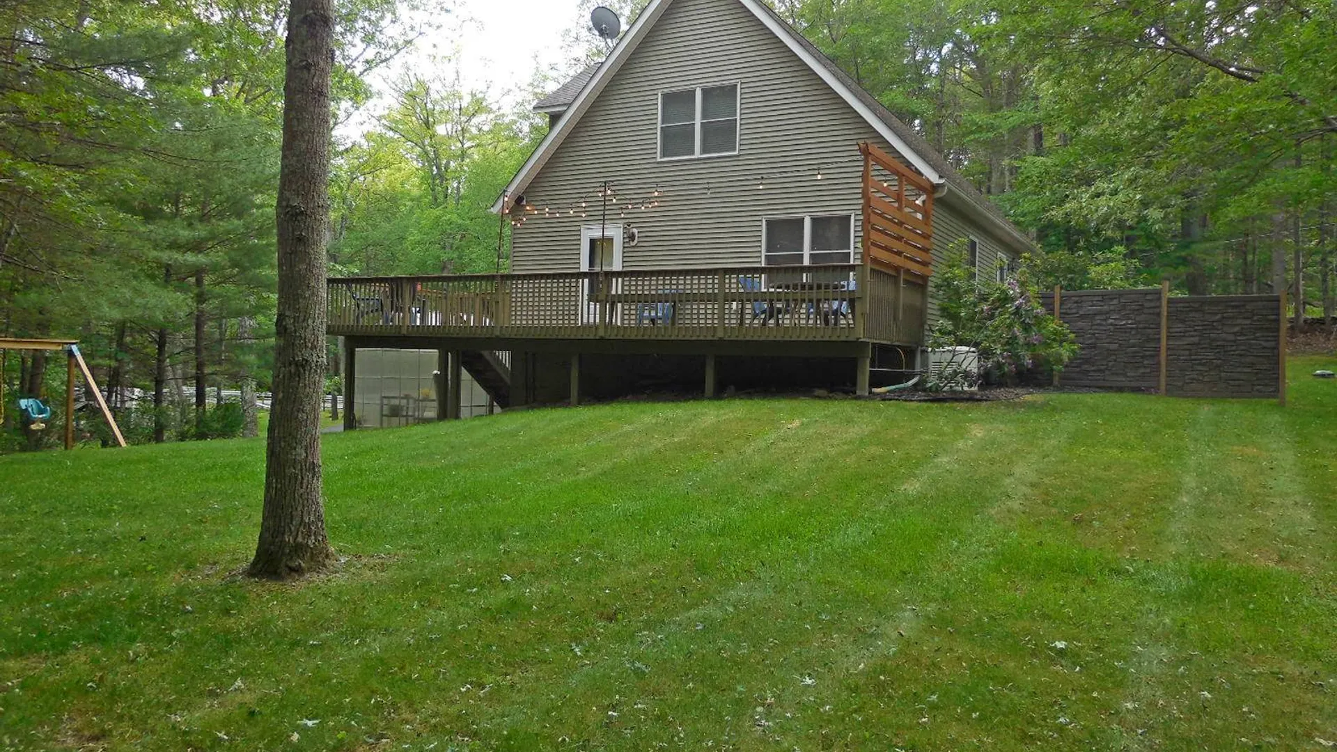 Property at 609 Red Hill Rd, Wurtsboro, NY 12790 26