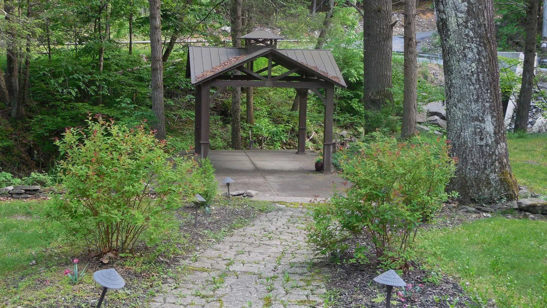 Property at 609 Red Hill Rd, Wurtsboro, NY 12790 37