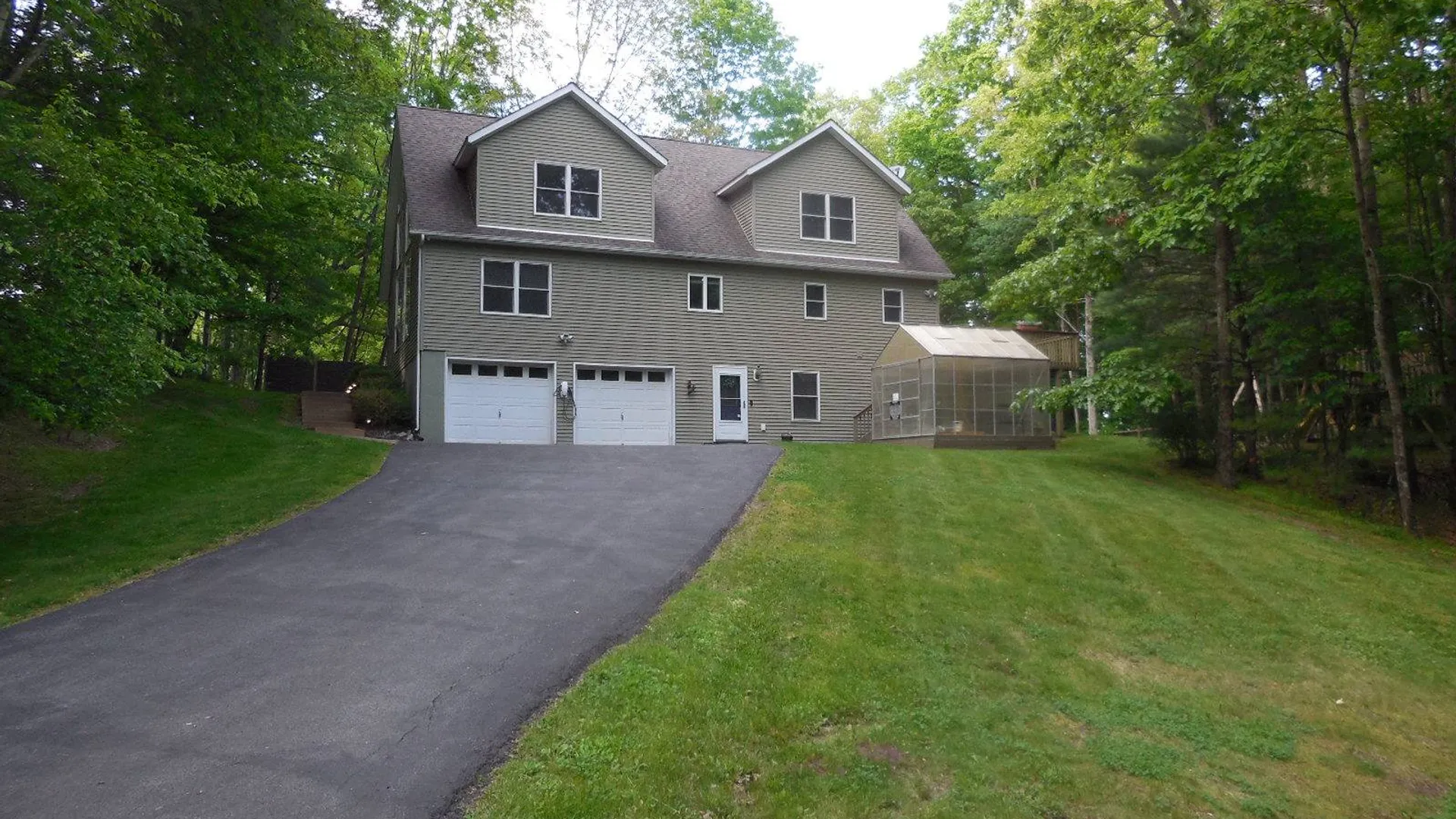 Property at 609 Red Hill Rd, Wurtsboro, NY 12790 33