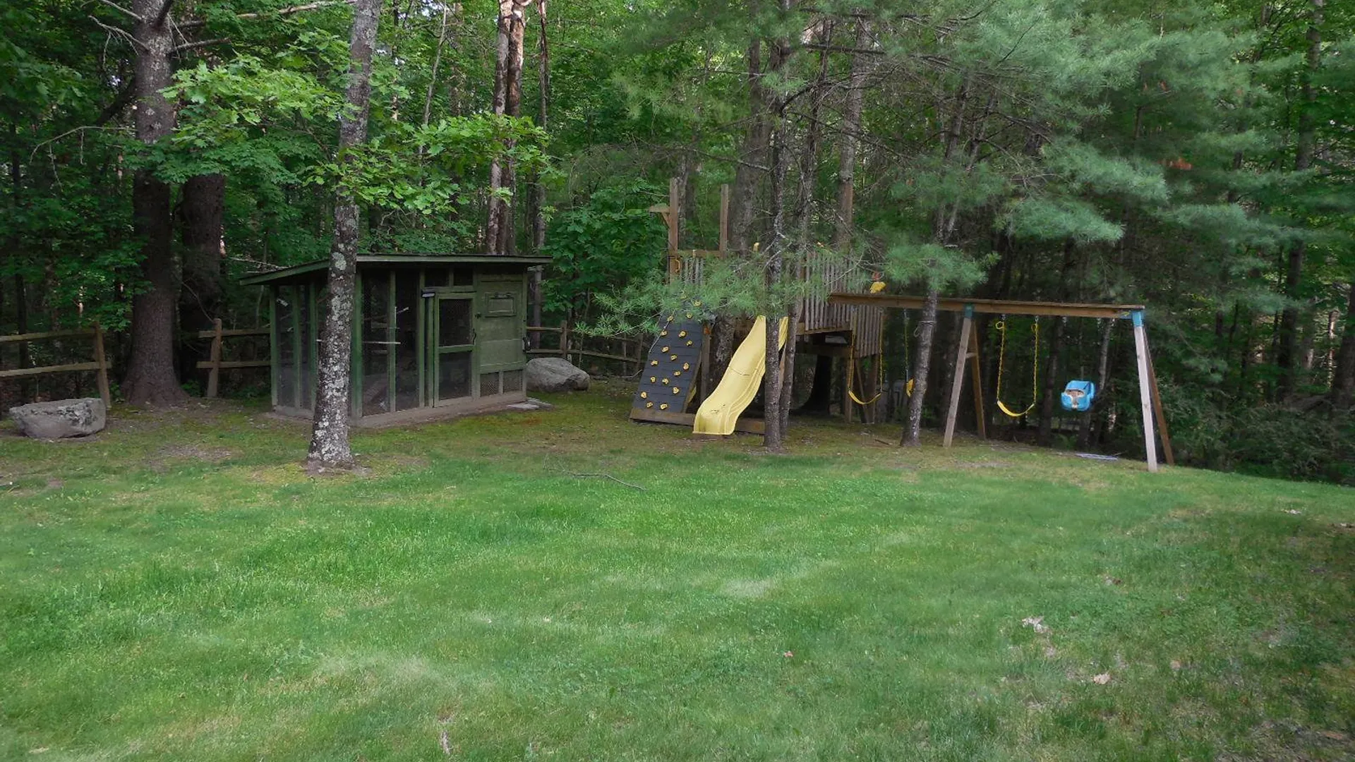 Property at 609 Red Hill Rd, Wurtsboro, NY 12790 24
