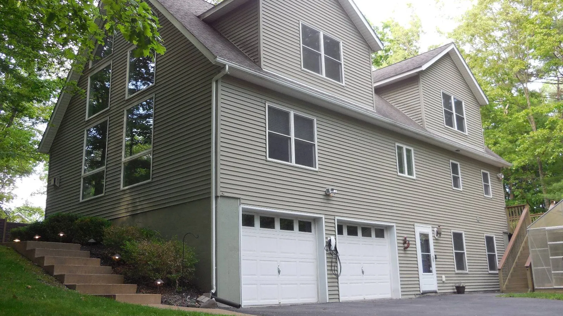 Property at 609 Red Hill Rd, Wurtsboro, NY 12790 29