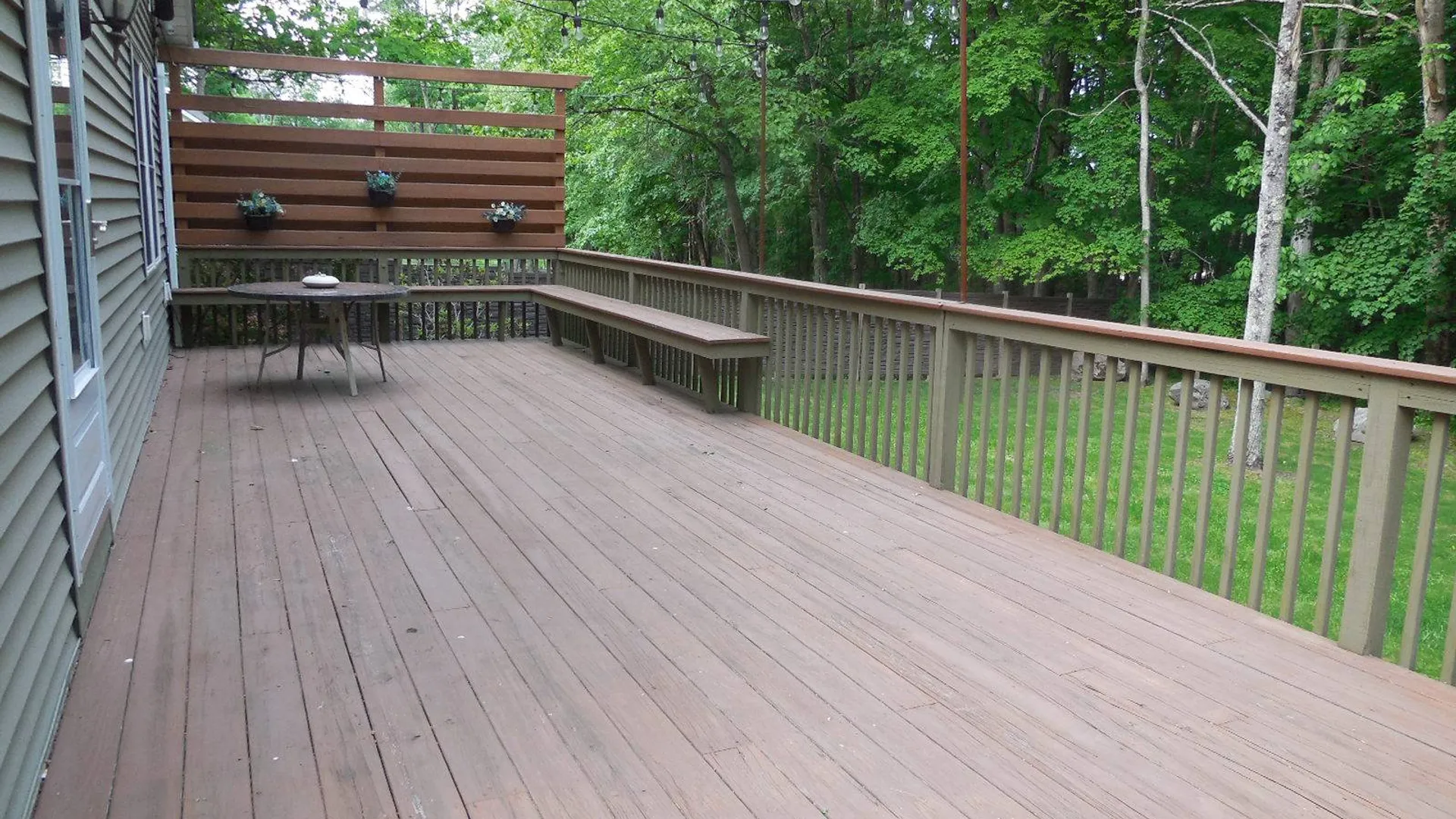 Property at 609 Red Hill Rd, Wurtsboro, NY 12790 23