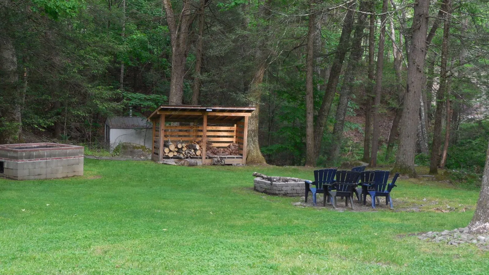 Property at 609 Red Hill Rd, Wurtsboro, NY 12790 34