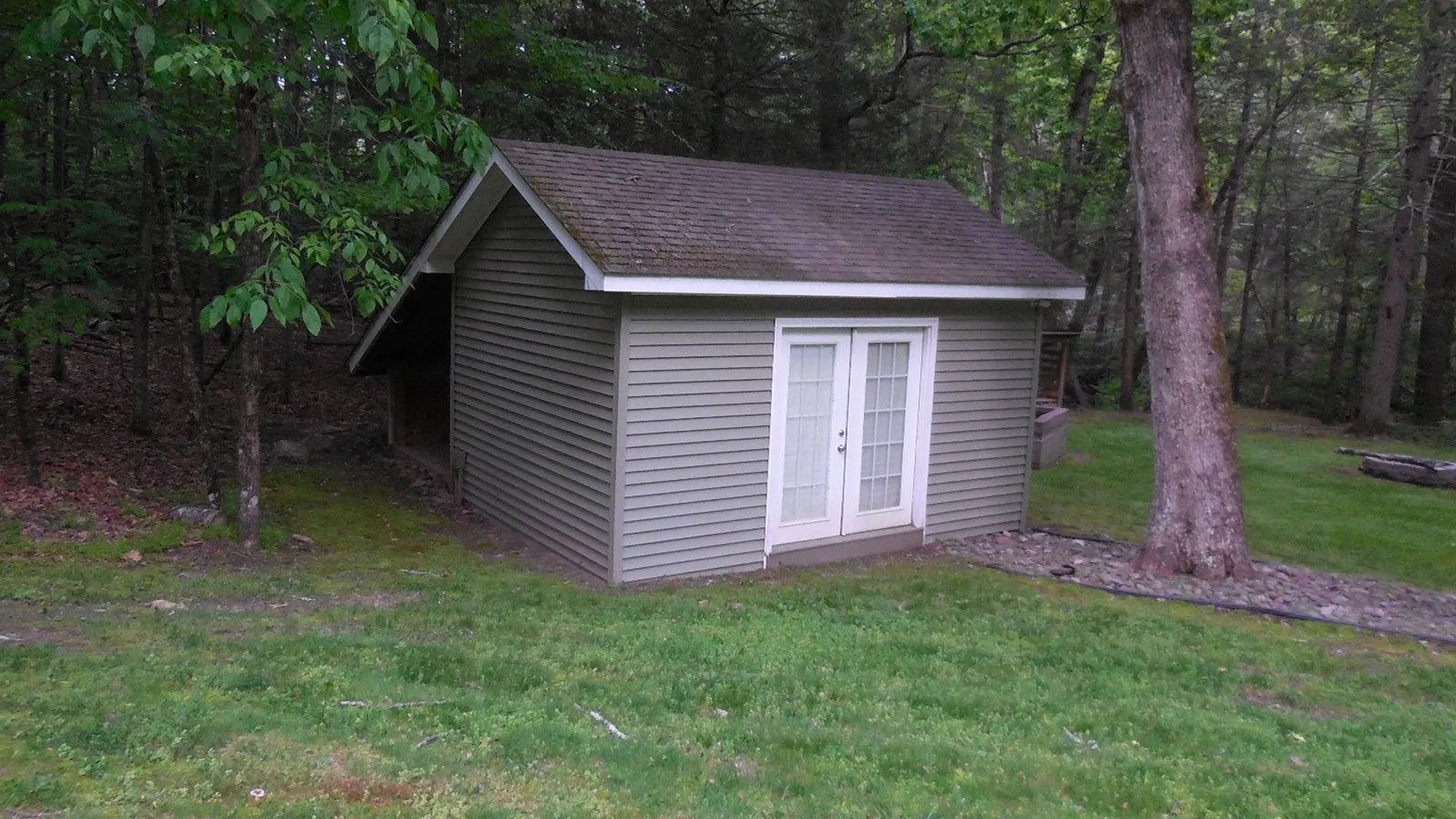 Property at 609 Red Hill Rd, Wurtsboro, NY 12790 32